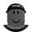 roblox_user_1501593824