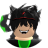 roblox_user_1506263596