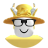 roblox_user_1510357885