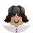 roblox_user_1510363983