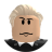 roblox_user_151047932