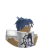 roblox_user_1515147377