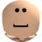 roblox_user_1516205195