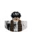 roblox_user_1518876426