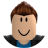roblox_user_1520522832