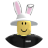 roblox_user_1520939299
