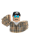 roblox_user_1523717491