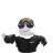 roblox_user_1526053327
