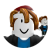 roblox_user_1527513739