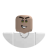 roblox_user_1528557924