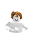 roblox_user_1529561979