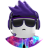 roblox_user_152956217