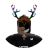 roblox_user_1530479546