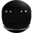 roblox_user_1531986706