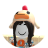 roblox_user_1533683313