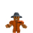 roblox_user_1534819406