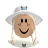 roblox_user_1535010244