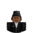 roblox_user_1537411451