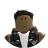 roblox_user_1540371887