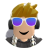 roblox_user_1542627562
