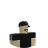 roblox_user_1543404156
