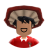 roblox_user_1546216285