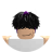 roblox_user_1546523233