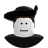 roblox_user_1547165521