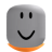 roblox_user_1551803098