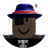 roblox_user_15525963
