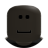 roblox_user_1553007569
