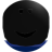 roblox_user_1553431521