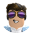 roblox_user_1553854827