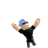 roblox_user_1554368733