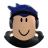 roblox_user_1555471686