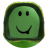 roblox_user_155582022