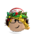 roblox_user_1555857225
