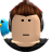 roblox_user_1556329462