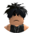 roblox_user_1557780736