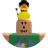 roblox_user_1557795766