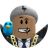 roblox_user_1559516958