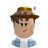 roblox_user_1560827138