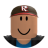 roblox_user_1561965994
