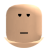 roblox_user_1565221945