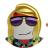roblox_user_1565750744