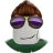 roblox_user_1569357871