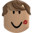 roblox_user_1569458660