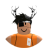 roblox_user_1570082044