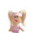 roblox_user_1570111797