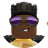 roblox_user_1572528180
